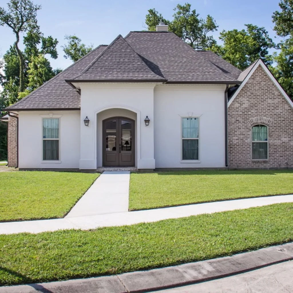 House 11