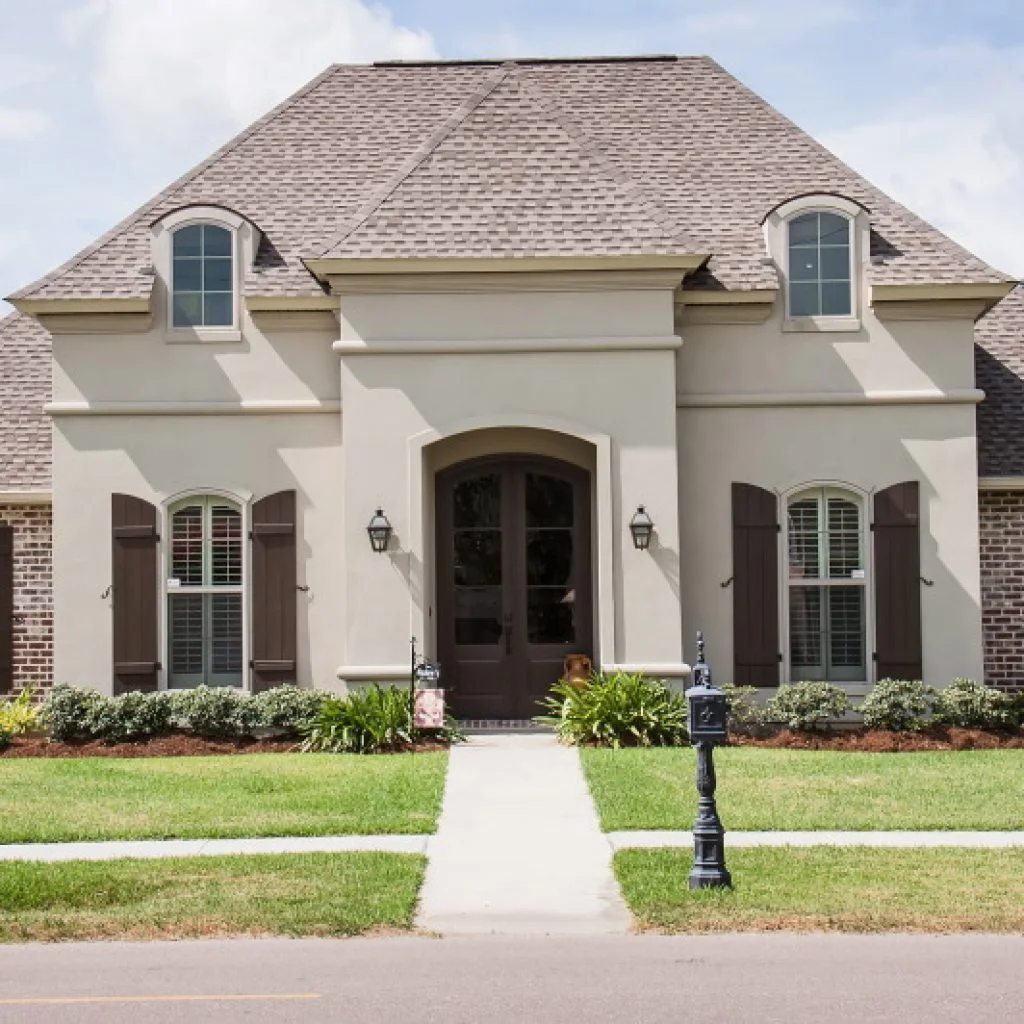 House 12